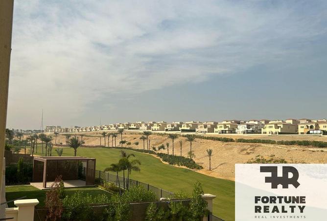 102622462 - صورة العقار 3