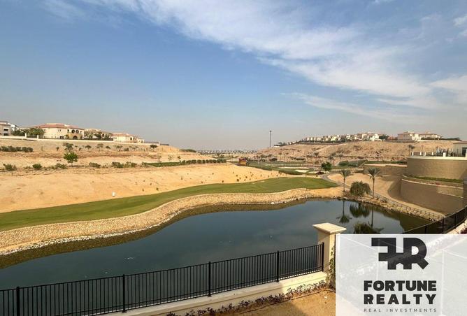 102622462 - الصورة الرئيسية للعقار