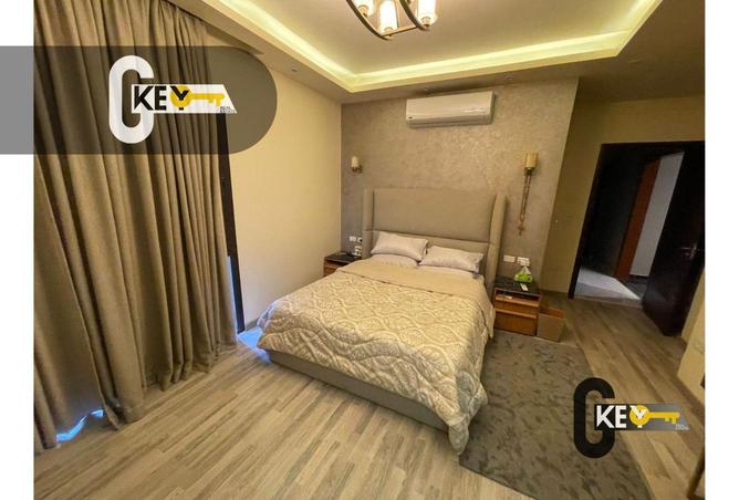 52195536 - صورة العقار 3