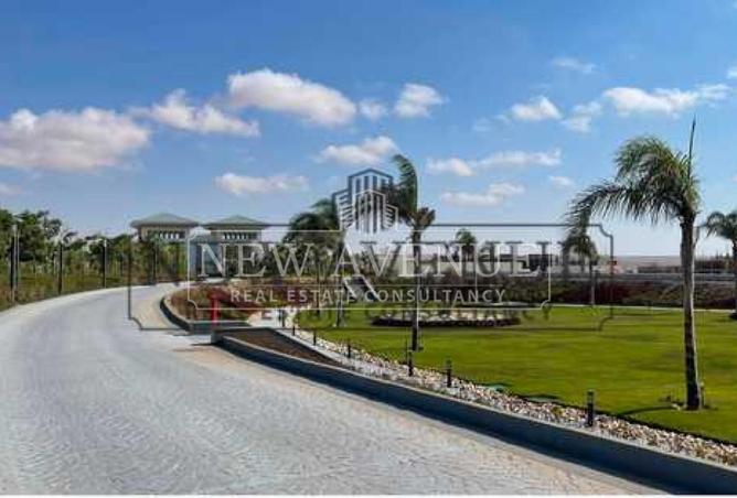 100094153 - صورة العقار 2