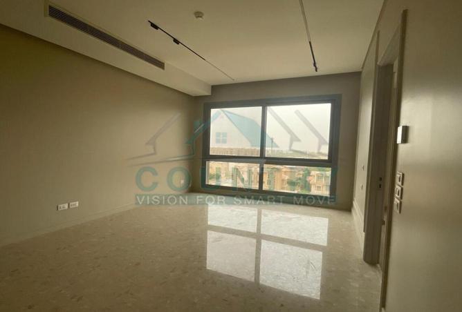 52184634 - صورة العقار 2