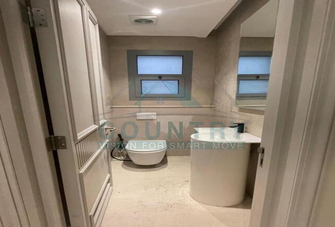 52184634 - صورة العقار 3