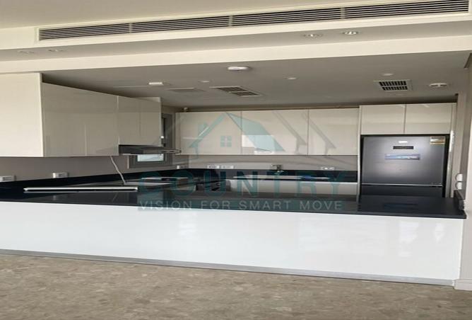 52184634 - الصورة الرئيسية للعقار