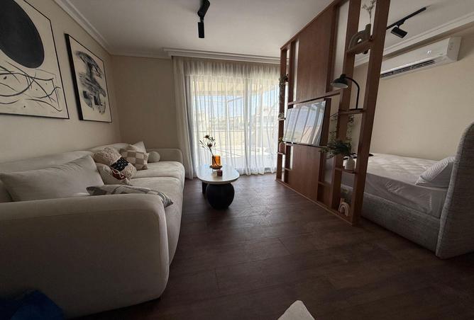 81823293 - Property Image 3