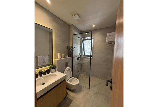 66170681 - صورة العقار 2