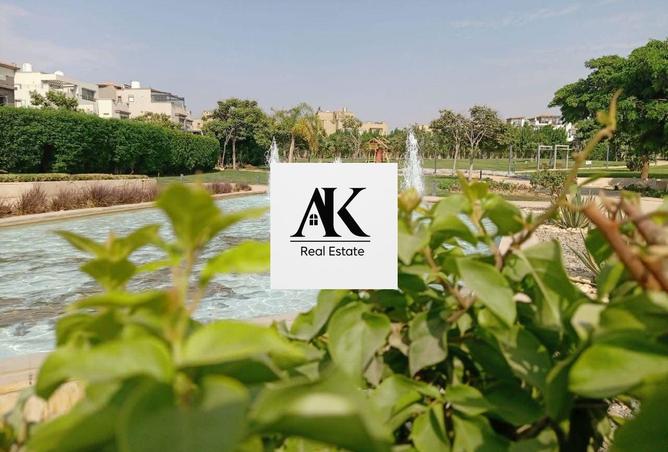 57737639 - صورة العقار 2