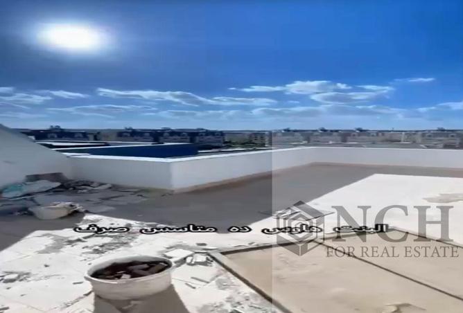 77053112 - Property Image 3