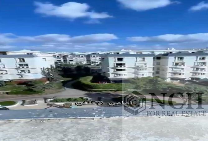 77053112 - Property Main Image