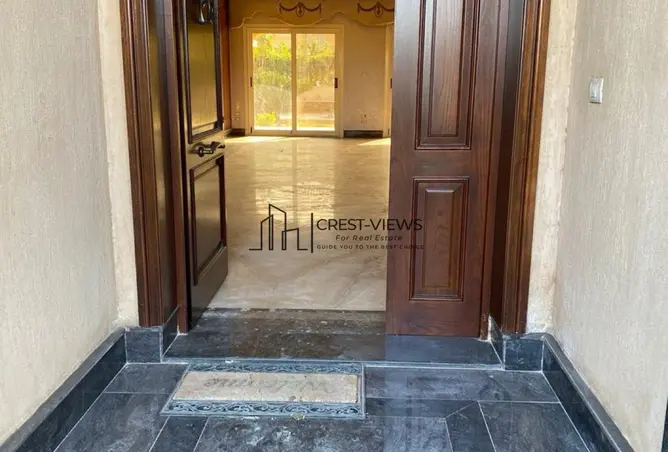 118296028 - Property Image 2