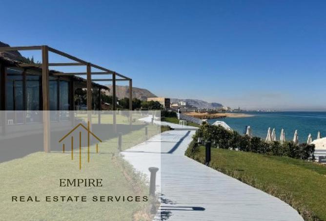 101772742 - Property Main Image