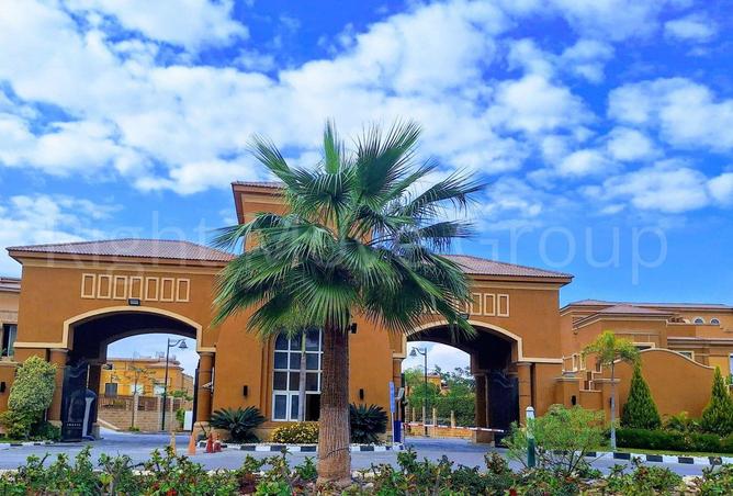 71906502 - الصورة الرئيسية للعقار