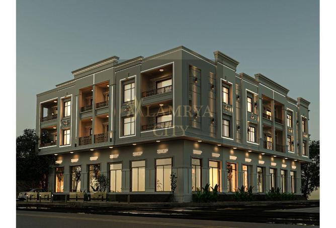 8597577 - صورة العقار 2