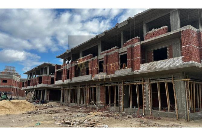 8597577 - صورة العقار 3