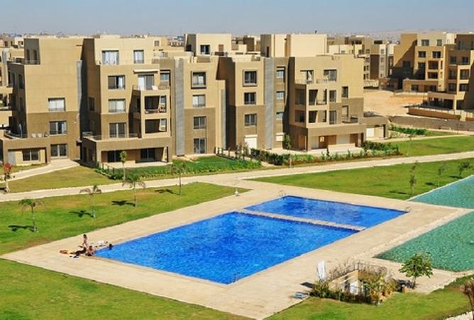 8423930 - صورة العقار 2