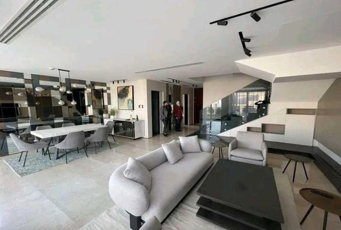 8608205 - Property Main Image