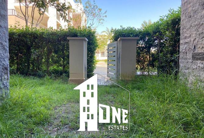 64142312 - Property Image 3