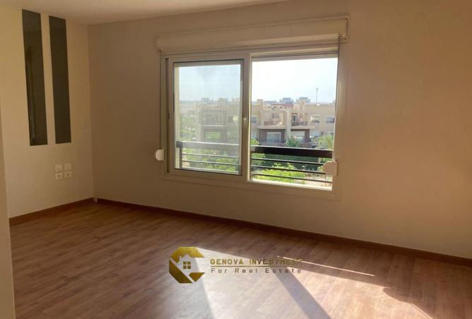 82605141 - Property Main Image