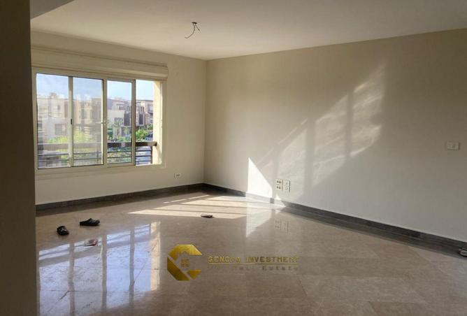 82605141 - Property Image 3