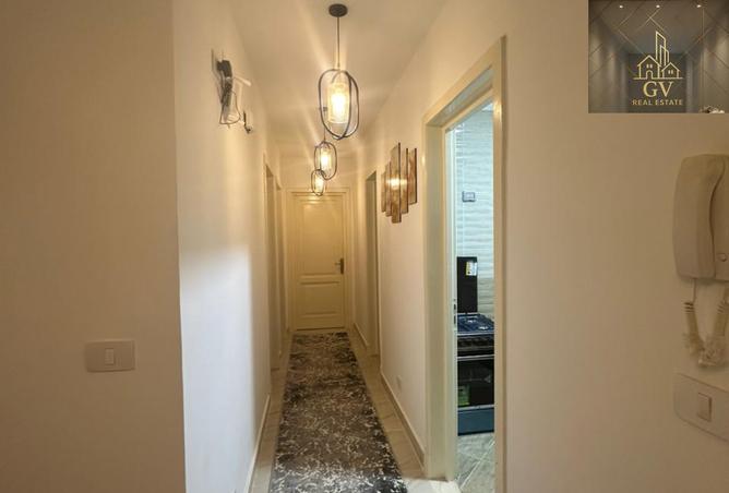 58736407 - صورة العقار 2