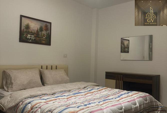 58736407 - صورة العقار 3