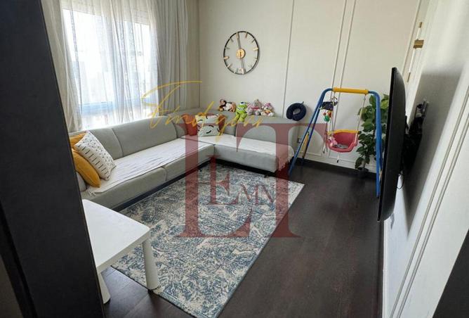 68003761 - الصورة الرئيسية للعقار