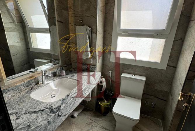 68003761 - صورة العقار 3