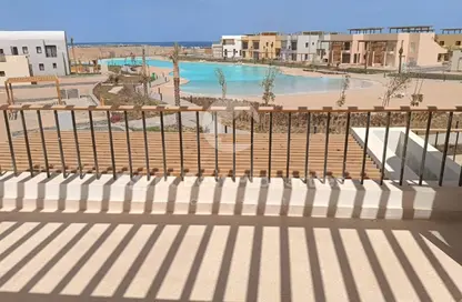 فيلا - 4 غرف نوم - 5 حمامات للبيع في مكادي هايتس - مكادي اوراسكوم - مكادي - الغردقة - محافظة البحر الاحمر فيلا - 4 غرف نوم - 5 حمامات للبيع في مكادي هايتس - مكادي اوراسكوم - مكادي - الغردقة - محافظة البحر الاحمر