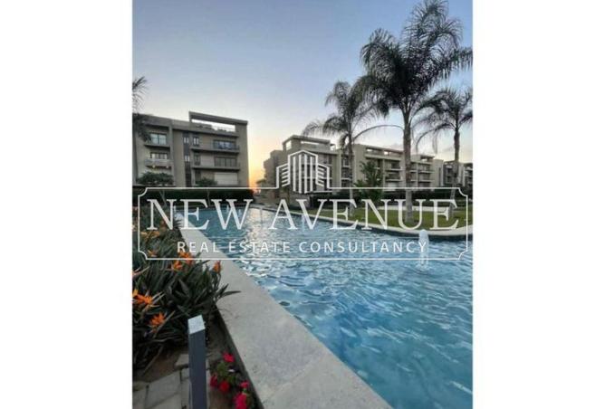 8628260 - Property Main Image