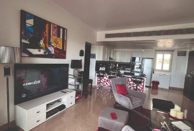 105732444 - صورة العقار 3