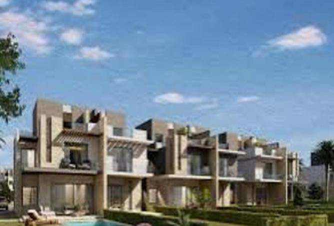 8530583 - صورة العقار 2