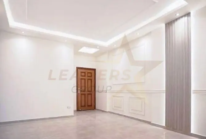 86956961 - Property Image 2