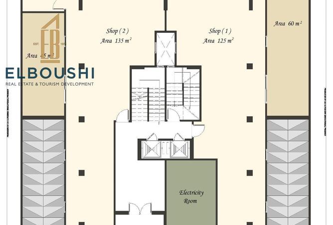 63391867 - صورة العقار 3