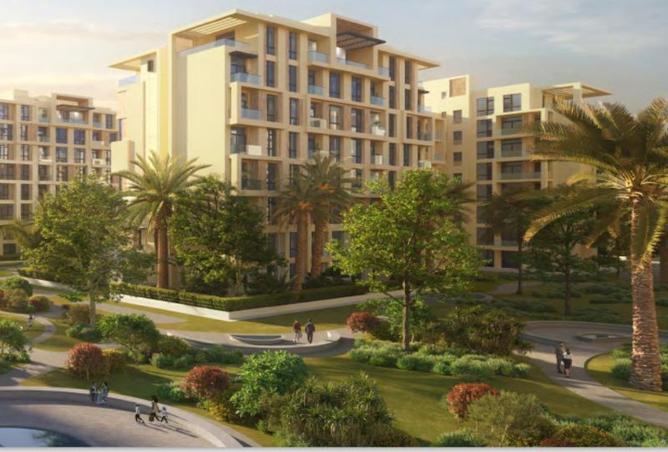 8668363 - صورة العقار 2