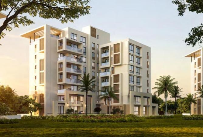 8668363 - الصورة الرئيسية للعقار