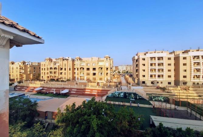 94089156 - الصورة الرئيسية للعقار