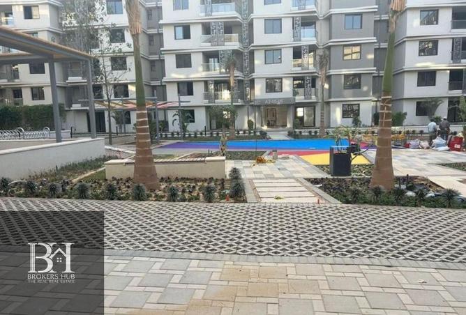 68003712 - صورة العقار 2