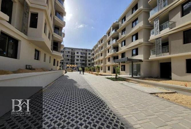 68003712 - صورة العقار 3