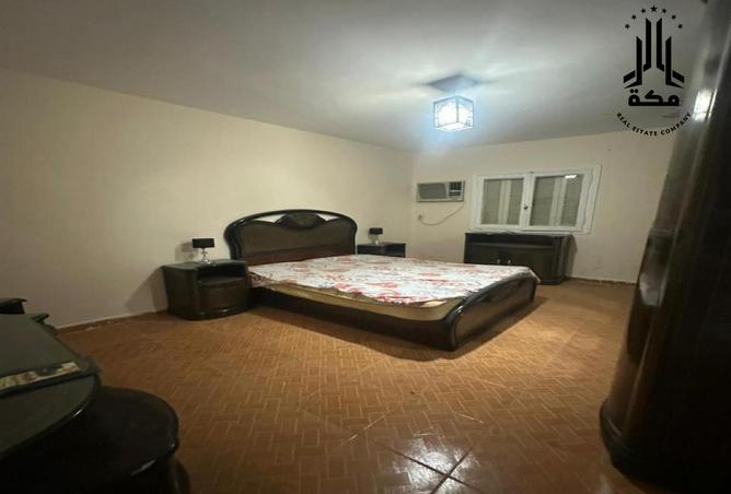 8547279 - صورة العقار 3