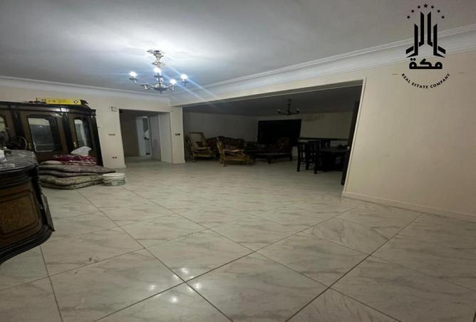 8547279 - الصورة الرئيسية للعقار