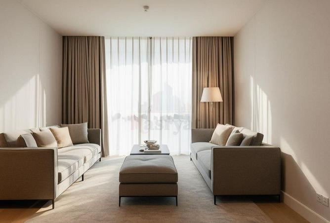 57750279 - Property Image 3