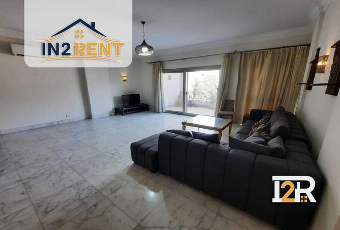 63132218 - Property Image 2