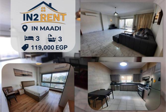 63132218 - Property Main Image