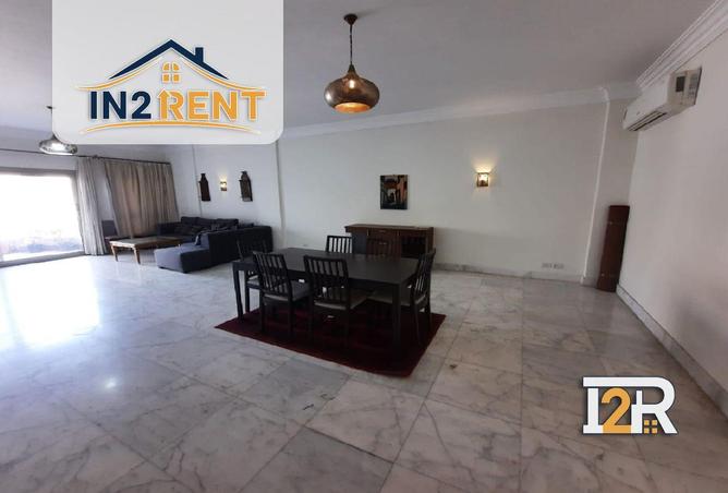 63132218 - Property Image 3