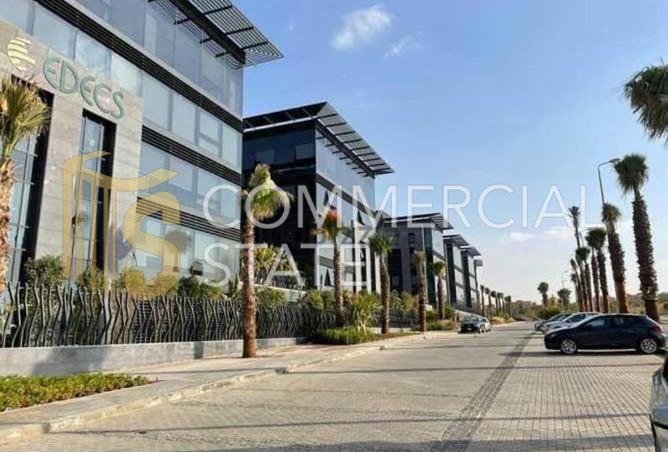 8418282 - صورة العقار 3