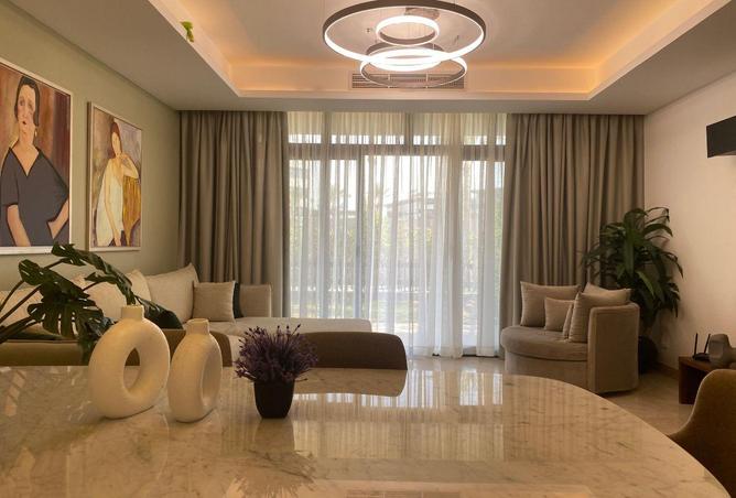 53990104 - Property Main Image