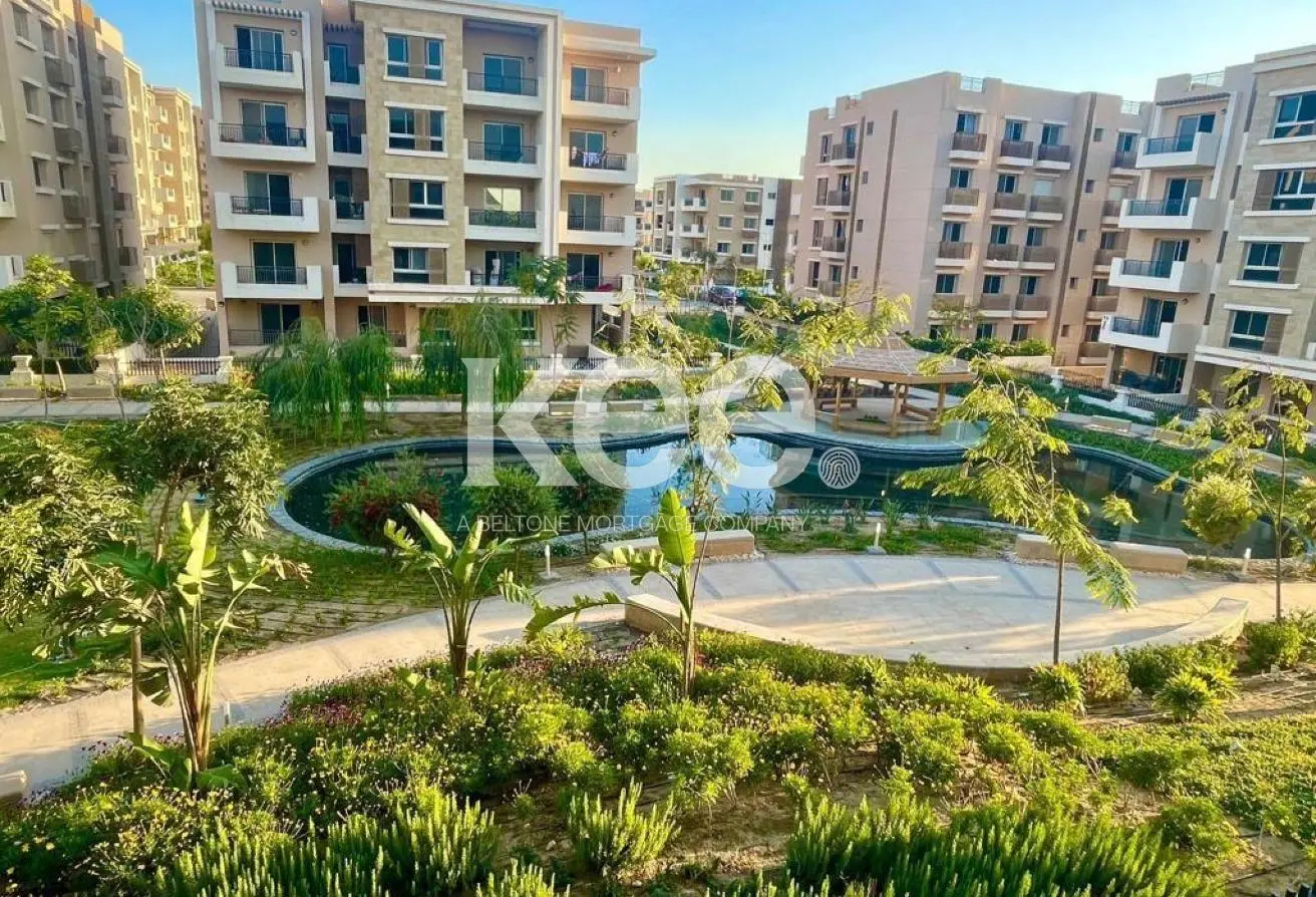 106021561 - Property Main Image