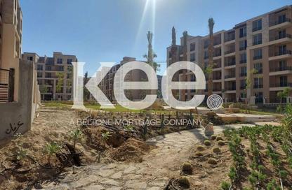 Apartment - 1 - 1 for sale in Taj City - 5th Settlement Compounds - The 5th Settlement - New Cairo City - Cairo