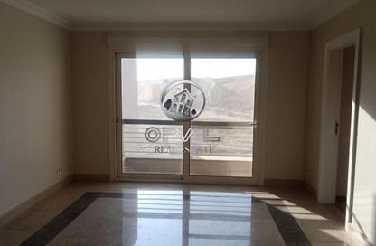 شقة - غرفة نوم - 2 حمامات للايجار في نيو جيزة - طريق مصر اسكندرية الصحراوي - مدينة 6 أكتوبر - الجيزة شقة - غرفة نوم - 2 حمامات للايجار في نيو جيزة - طريق مصر اسكندرية الصحراوي - مدينة 6 أكتوبر - الجيزة