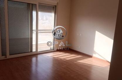 شقة - غرفة نوم - 2 حمامات للايجار في نيو جيزة - طريق مصر اسكندرية الصحراوي - مدينة 6 أكتوبر - الجيزة شقة - غرفة نوم - 2 حمامات للايجار في نيو جيزة - طريق مصر اسكندرية الصحراوي - مدينة 6 أكتوبر - الجيزة