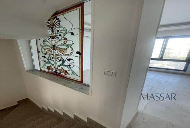 52188549 - Property Image 3